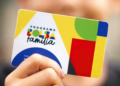 Créditos: Agência Brasil
