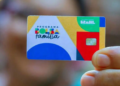 Créditos: Agência Brasil