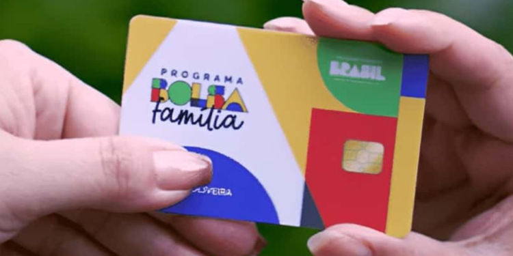 Créditos: Agência Brasil