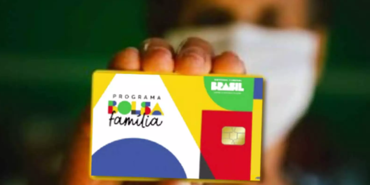 Créditos: Agência Brasil