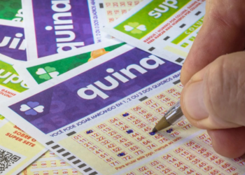 Créditos: Shutterstock