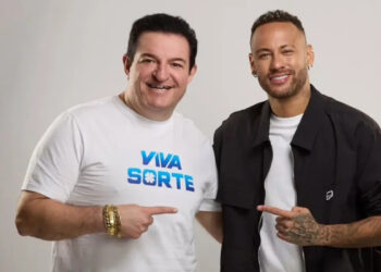 Créditos: Reprodução / Instagram (@renatoambrosiooficial)