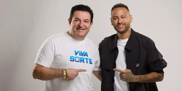 Créditos: Reprodução / Instagram (@renatoambrosiooficial)