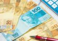 Os pagamentos do 13º salário são realizados de acordo com o número final do cartão do benefício. Aqueles que recebem até um salário mínimo têm as seguintes datas de pagamento: