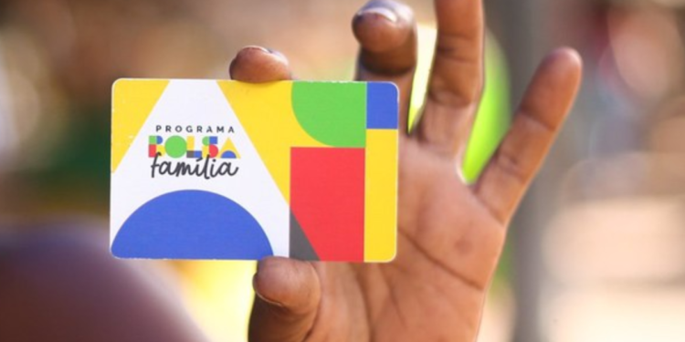 Créditos: Agência Brasil