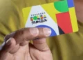 Créditos: Agência Brasil
