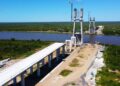 Créditos: Divulgação/Governo do Mato Grosso do Sul