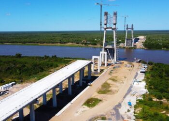 Créditos: Divulgação/Governo do Mato Grosso do Sul