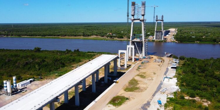 Créditos: Divulgação/Governo do Mato Grosso do Sul
