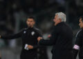 Créditos: Instagram/José Mourinho