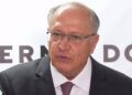 Créditos: Instagram / @geraldoalckmin_