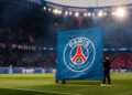 Créditos: Instagram/PSG