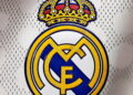Créditos: Instagram/Real Madrid