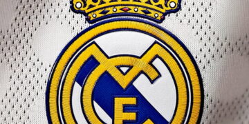 Créditos: Instagram/Real Madrid
