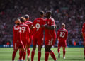 Créditos: Instagram/Liverpool