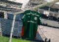 Créditos: Instagram/Palmeiras