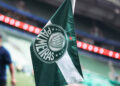 Créditos: Instagram/Palmeiras