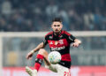 Créditos: Instagram/Jorginho