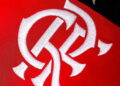 Créditos: Instagram/Flamengo