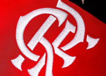 Créditos: Instagram/Flamengo