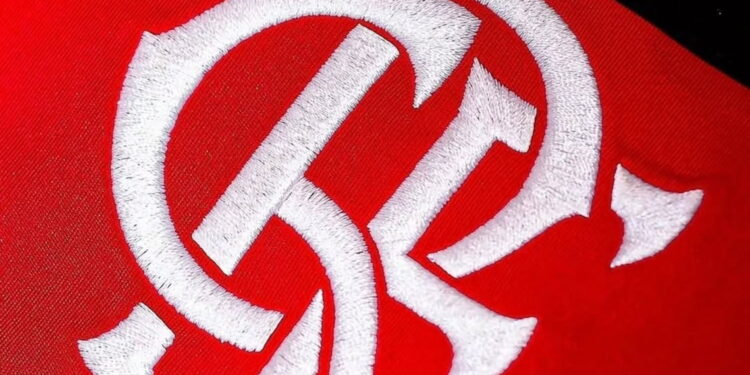 Créditos: Instagram/Flamengo
