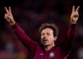 Créditos: Rodrigo Coca / Corinthians