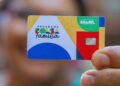 Créditos: Agência Brasil