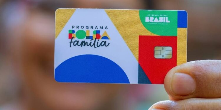 Créditos: Agência Brasil