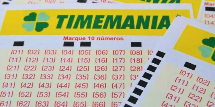 Créditos: Divulgação/Caixa