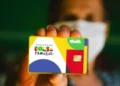 Créditos: Agência Brasil