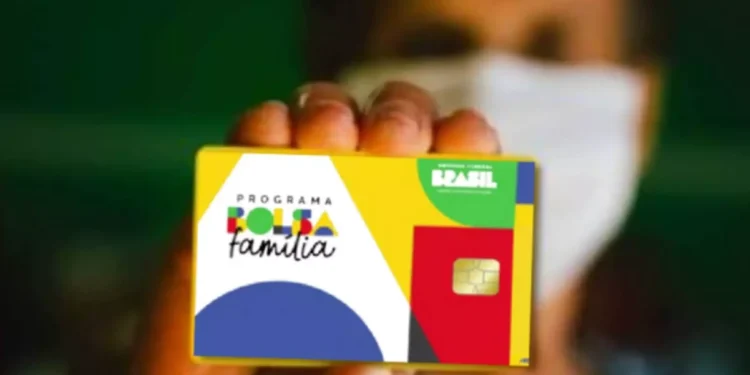 Créditos: Agência Brasil