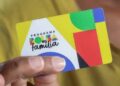 Créditos: Agência Brasil
