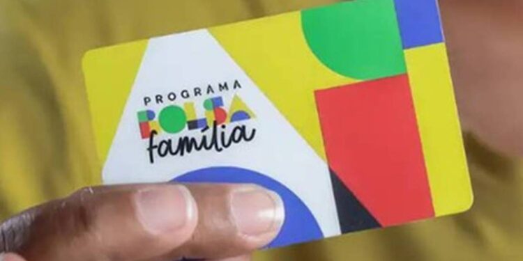 Créditos: Agência Brasil