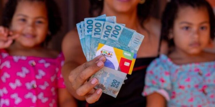 Créditos: Agência Brasil