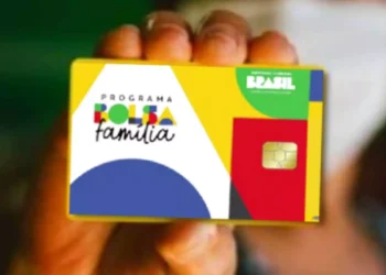 Créditos: Agência Brasil