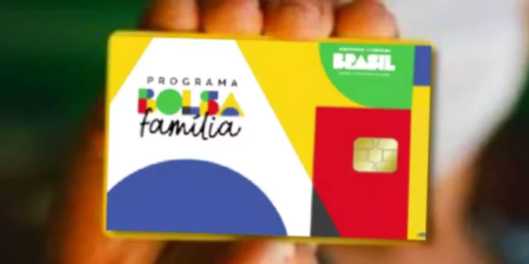 Créditos: Agência Brasil
