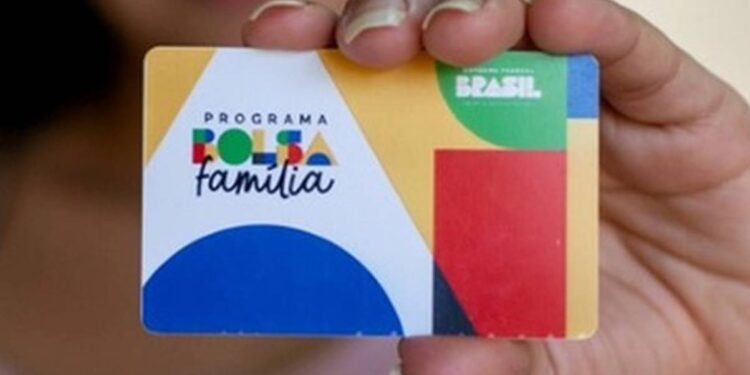 Créditos: Agência Brasil