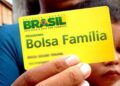 Créditos: Divulgação/Prefeitura de Santos