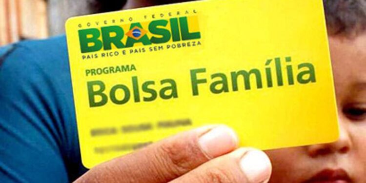 Créditos: Divulgação/Prefeitura de Santos