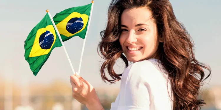 Créditos: Freepik