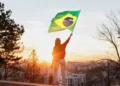 Créditos: Freepik