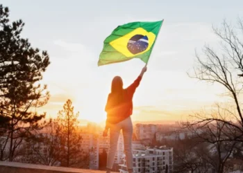 Créditos: Freepik