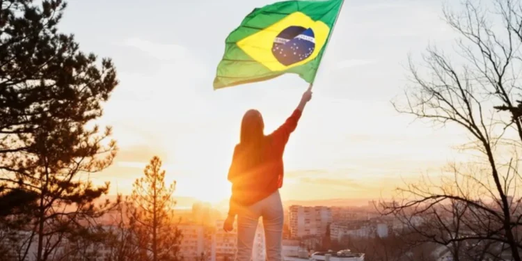 Créditos: Freepik