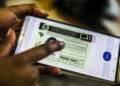 Créditos: Marcello Casal Jr/Agência Brasil