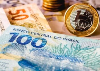 Créditos: Freepik