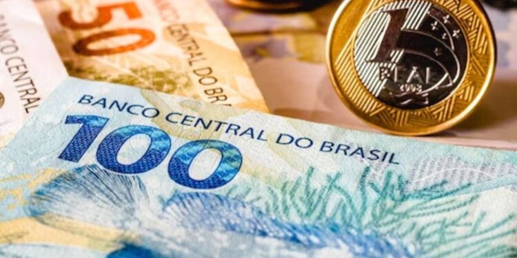 Créditos: Freepik