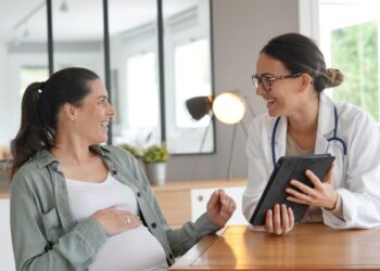 Créditos: Shutterstock