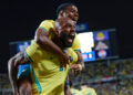 Créditos: Rafael Ribeiro/CBF
