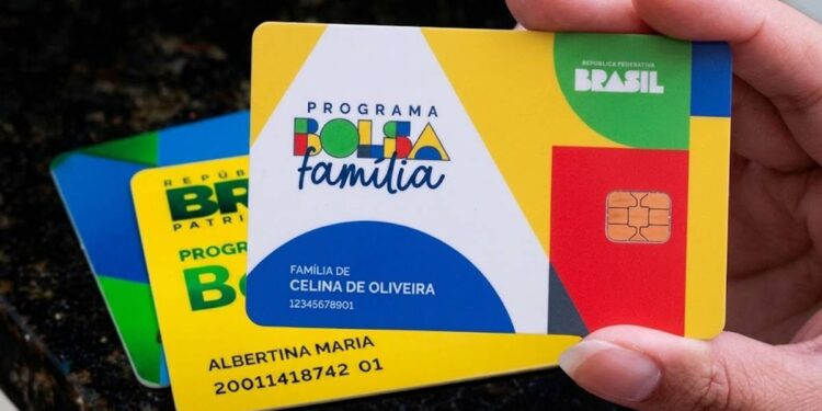 Créditos: Agência Brasil