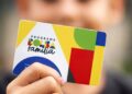 Créditos: Agência Brasil